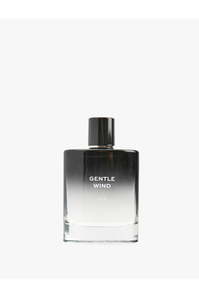 Koton Parfüm Gentle Wind 100 ML