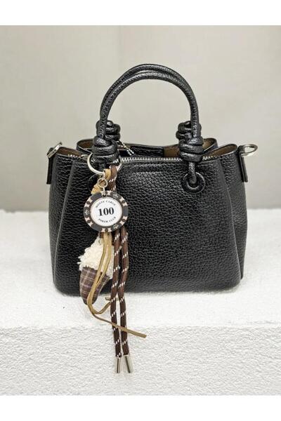 Guja 25Yg613 Women's Premium Bag