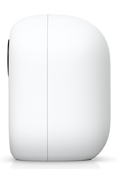 Other Kamera Ubiquti UniFi UVC-G6-INS-W 8MP