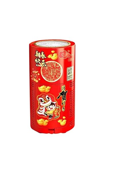 CREATIVE Aparat automat de făcut bule cu sunet și lumini, efect de artificii,...