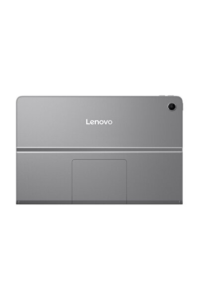 Other Lenovo Tab G99 11.5 2K 8/128GB Android Luna Grey