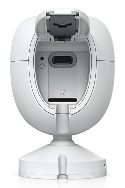 Other Kamera Ubiquti UniFi UVC-G6-INS-W 8MP