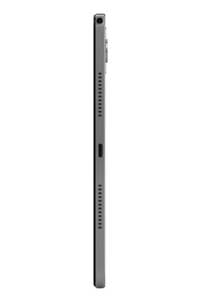 Other Lenovo M11 8/128GB 4G LTE Grey Pen