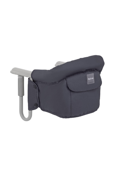 Inglesina Hook On High Chair, Attach to Fast Table Chair | Clip on High Chairs Table Foldable Storage Feeding