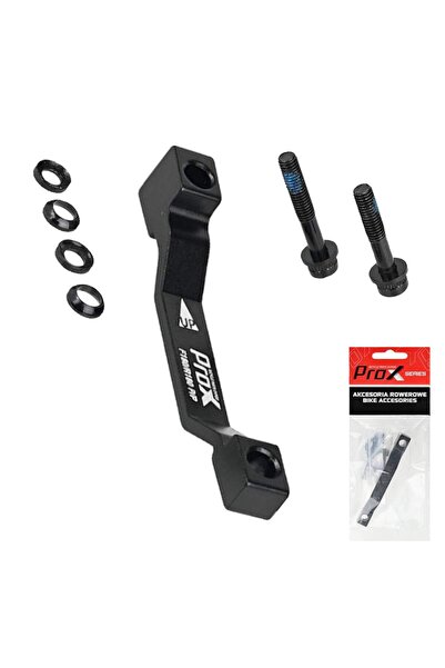 Other Adaptor de frână 180mm PM-PM 180mm PROX Adaptor pentru frâne cu disc de...