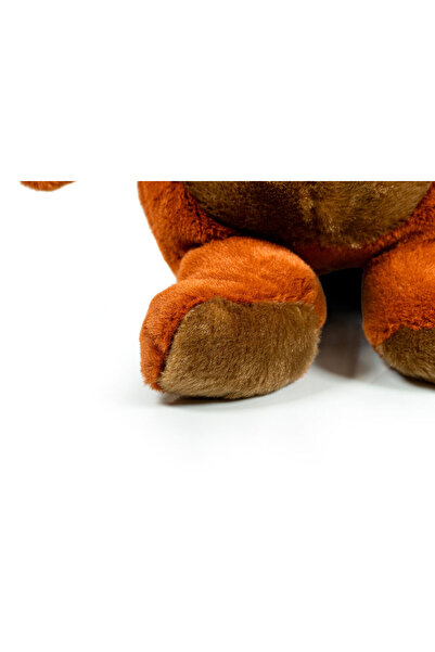 Gloria Jucărie pentru câini Nitzan din polipropilenă