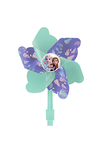 Other BICICLETĂ ROTIȚĂ BICICLETĂ ROTIȚĂ PENTRU COPII REGATUL DE GHEAȚĂ ELSA ANNA