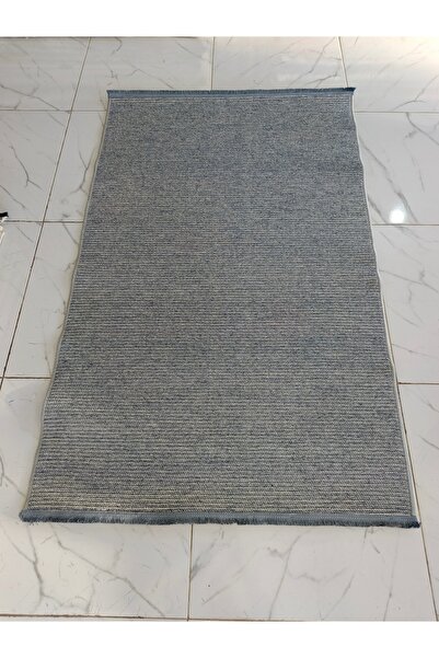 Fonex FONEKS DECO ABİS 20-002 LACİVERT