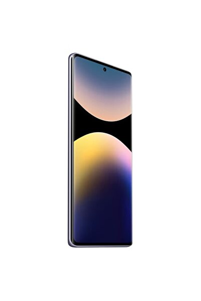 Xiaomi Redmi Note 14 Pro 4G Aurora Purple 12GB RAM 512GB - Global Version