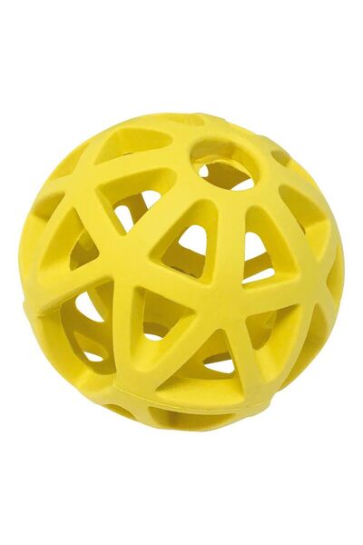 Gloria Jucărie pentru câini Grille Culori asortate (9 cm)