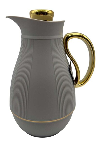 ALQANNAS ترمس حجم 1 لتر الوان متعدده موديل جديد