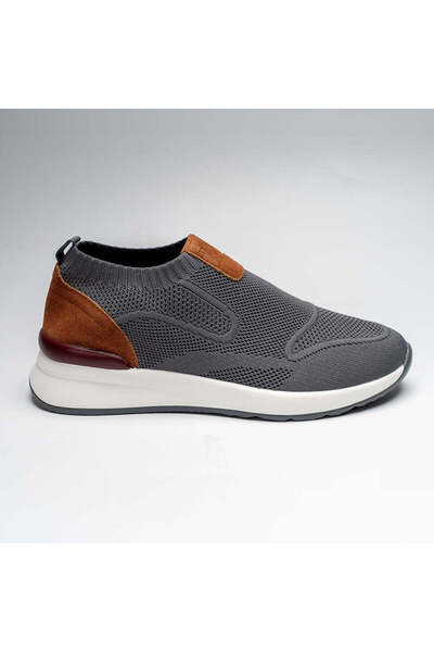Milano MIRKO Outdoor Shoes