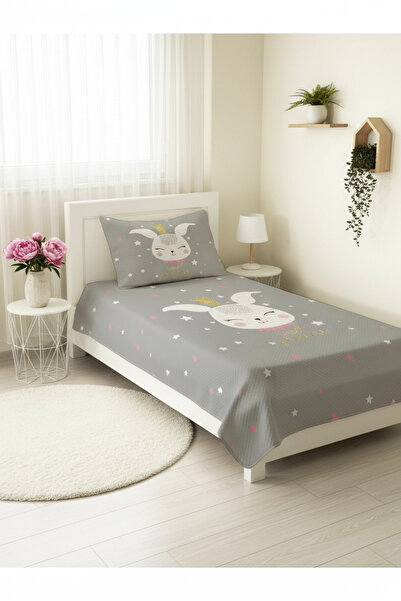 milroma Royal Rabbit Children's Pike Set