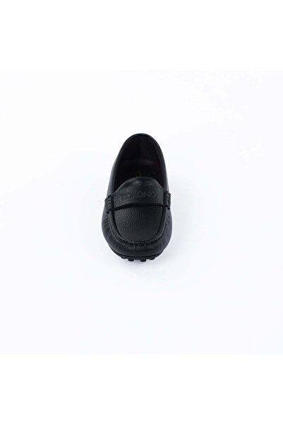 Milano JESSEL Loafer Shoes