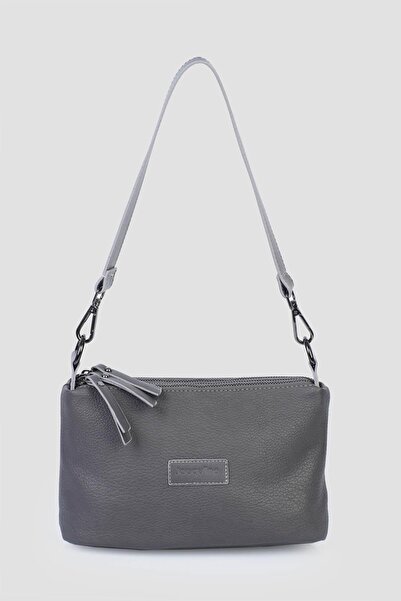 Jacquline Luna-N Women's Crossbody Bag