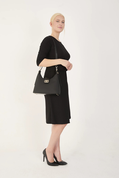 CRESSBERRY حقيبة الكتف