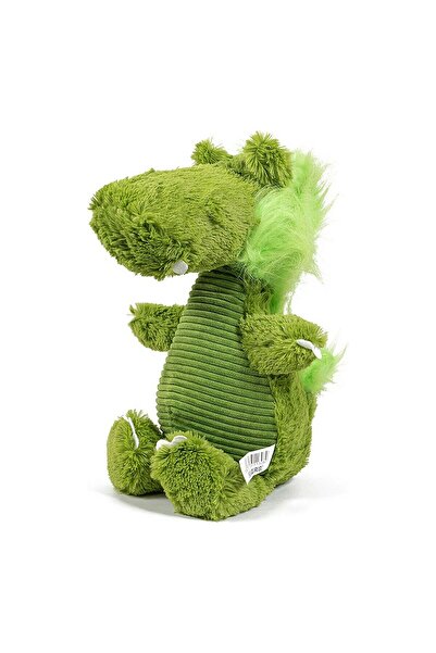 Gloria Jucărie de pluș pentru câini Karl Monster