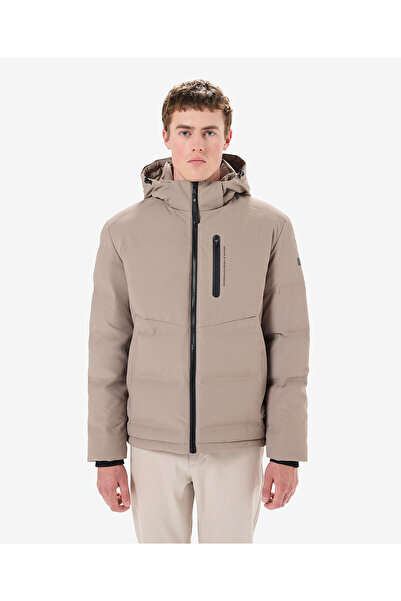 Greyder Men's Mink Coat 5K1Tm83518