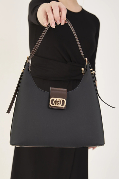 CRESSBERRY omuz çantası