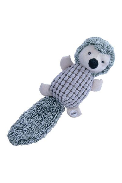 Gloria Dog toy Hedgehog (40,5 cm)