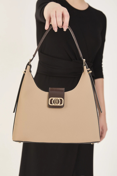 CRESSBERRY omuz çantası