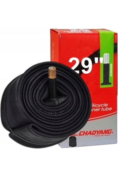 Other CYT Camera de aer 29x2,25/2,35/2,40/2,50 AV CAR