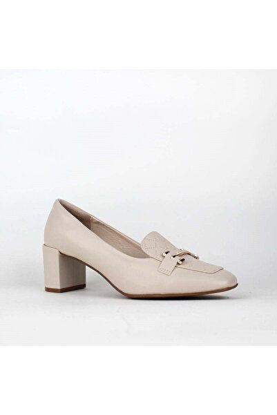 Milano FINLIE Loafer Shoes