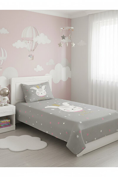 milroma Royal Rabbit Children's Pike Set