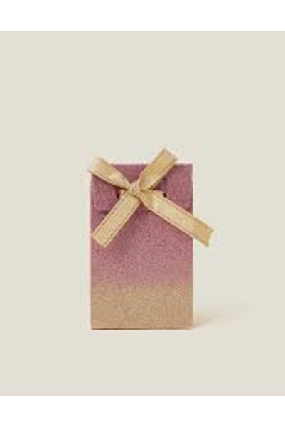 Accessorize Ombre Hediye Paketi