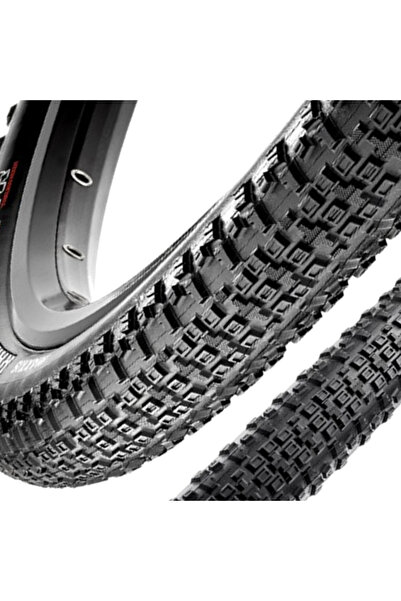 Other ANVELOPĂ DE BICICLETĂ 700x45 (45-622) ANVELOPĂ MAXXIS RAMBLER GRAVEL