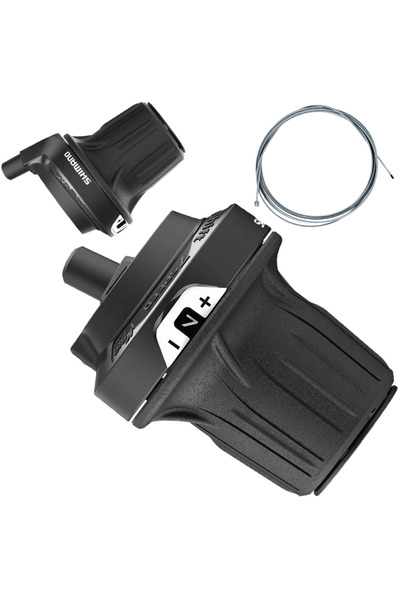 Other Manetă SL-RV200-7R dreapta cu 7 viteze