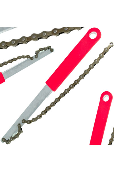 Other Cheie fixă ​​pentru deșurubarea casetei pinionului