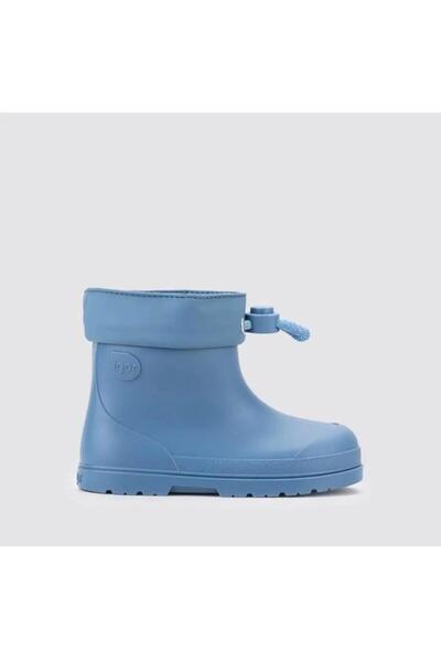 IGOR çocuk yağmur botu