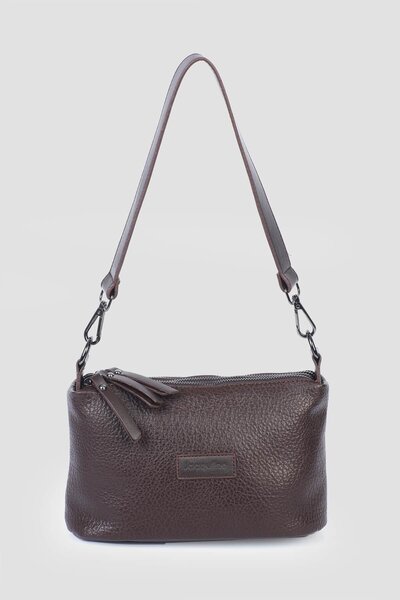 Jacquline Luna-N Women's Crossbody Bag