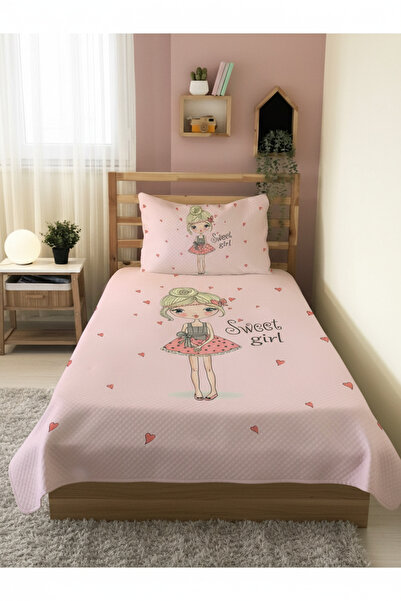 milroma Sweet Girl Child Pikesi Lilly