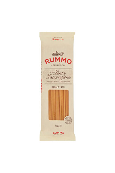 Rummo 6 Bucăți 500g