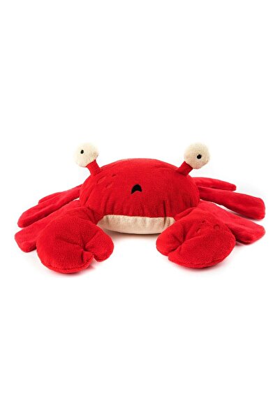 Gloria Jucărie de pluș pentru câini Coco 7 x 25 x 30 cm Crab Poliester polipropilenă
