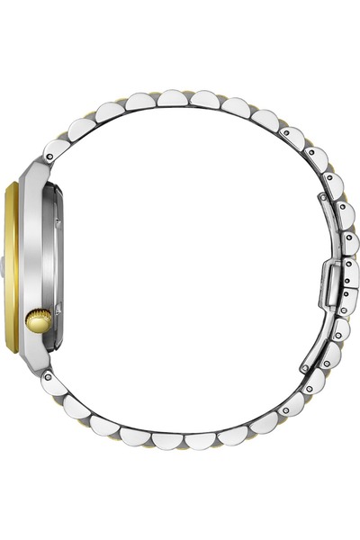 Citizen Ceas bărbătesc NK0024-54X, automat, 40mm, 5ATM