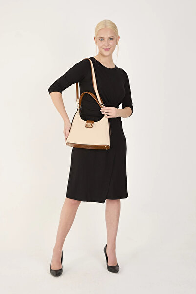 CRESSBERRY Geantă de umăr