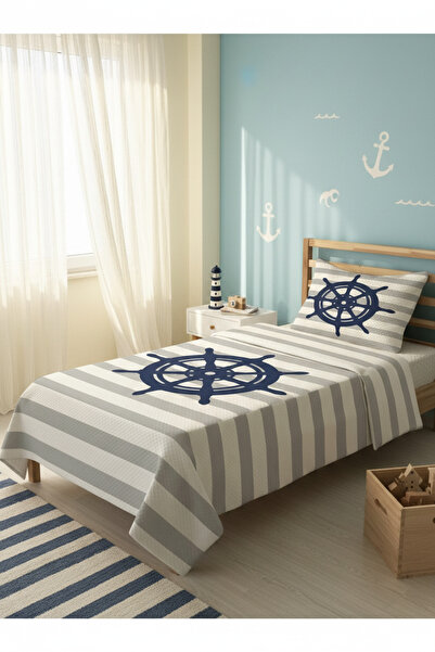 milroma Nautik Adventure Children's Pike Set