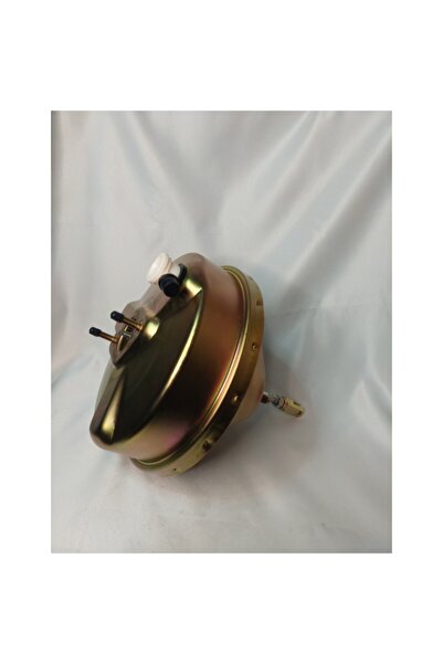 Yerli Renault R9 westınghouse 261312B oem: 7700582463