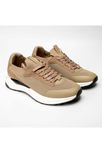 Milano GAVIO Outdoor Shoes