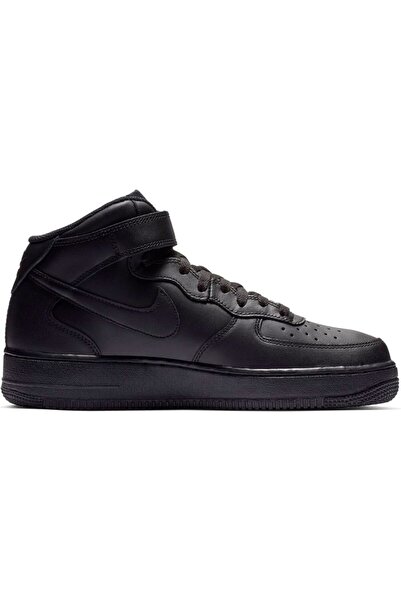 Nike Ανδρικά Αθλητικά Παπούτσια AIR FORCE 1 MID '07 LE