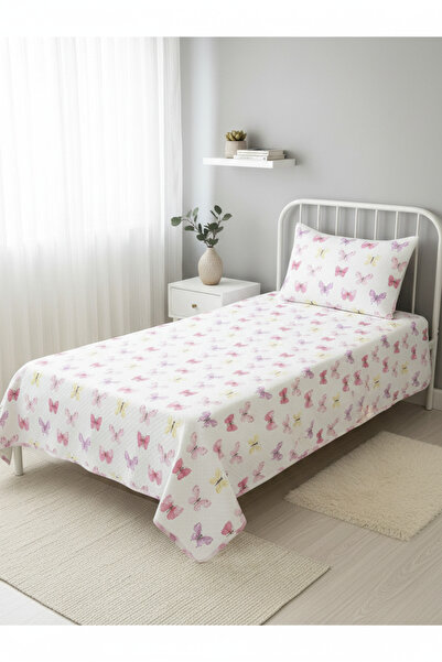 milroma Butterfly Dream Children's Pike Set