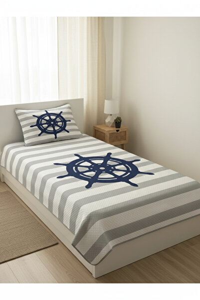 milroma Nautik Adventure Children's Pike Set