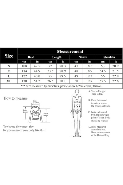 OEM Women's oversized loose blouse, long sleeve top, white XL