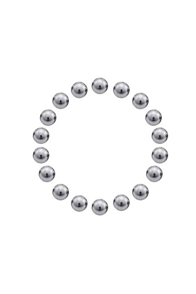 Other Rulmenți Shimano cu bile 1/4'' diametru 6.35mm pentru butuci 18 buc. Or...