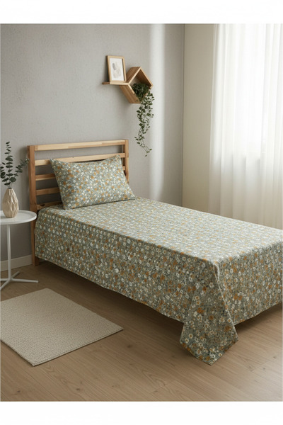 milroma Flower Garden Children's Pike Set