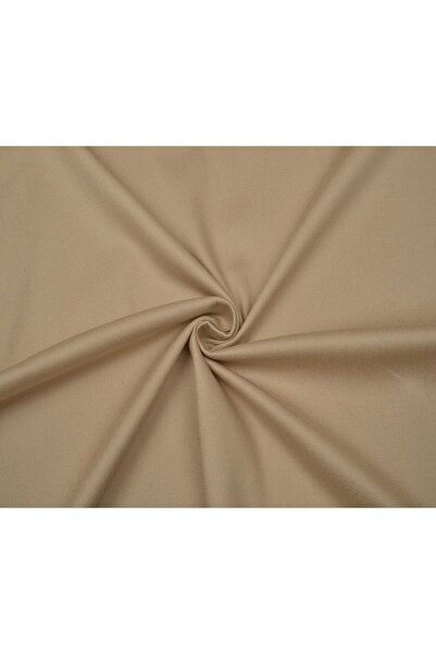Kumaş Fırsatı Lycra Gabardine Fabric