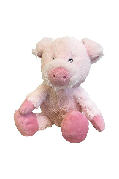 Gloria Jucărie pentru câini Peggy Pig